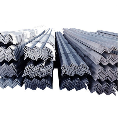 Hot Rolled Stainless Steel Round Bar Flat Angle 201 310 316 321 2mm 3mm 6mm Metal Rod