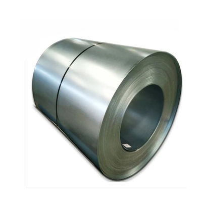 A1050 Aluminium Alloy Mill Finish Coil 1060 1100 3003 3105 5052 For Marine Aircraft