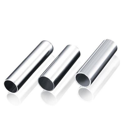 309Stainless steel welded pipe