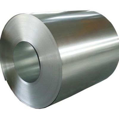 0.3mm-100mm SS 303 304 cold Rolled Stainless Steel Coil