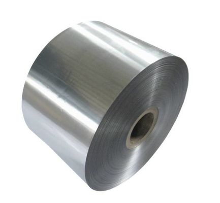 0.3mm-100mm SS 303 304 cold Rolled Stainless Steel Coil