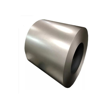 A1050 Aluminium Alloy Mill Finish Coil 1060 1100 3003 3105 5052 For Marine Aircraft