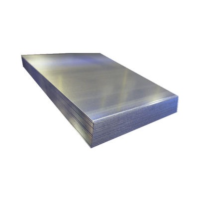 Grade 6061 Aluminum Plate Sheet 6082 6063 5052 5083 5754 3003 1100 2200mm