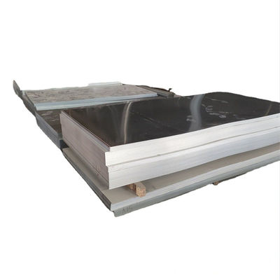 Dx51 Dx52D Galvanized Steel Sheet Coil Z275 Secc SGCC Hot Dipped Zinc Coated