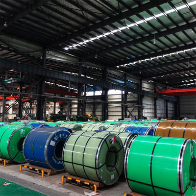 SS439 10mm Stainless Steel Flat Strip 200/300/400 Series