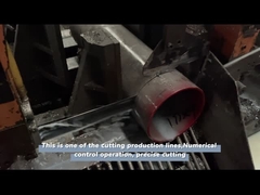 201 Stainless steel plate|factory directly sale