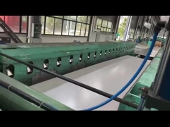 6082 6063 1060 1100 3003 5052 6061 7075 8011 알루니늄 합금 플레이트